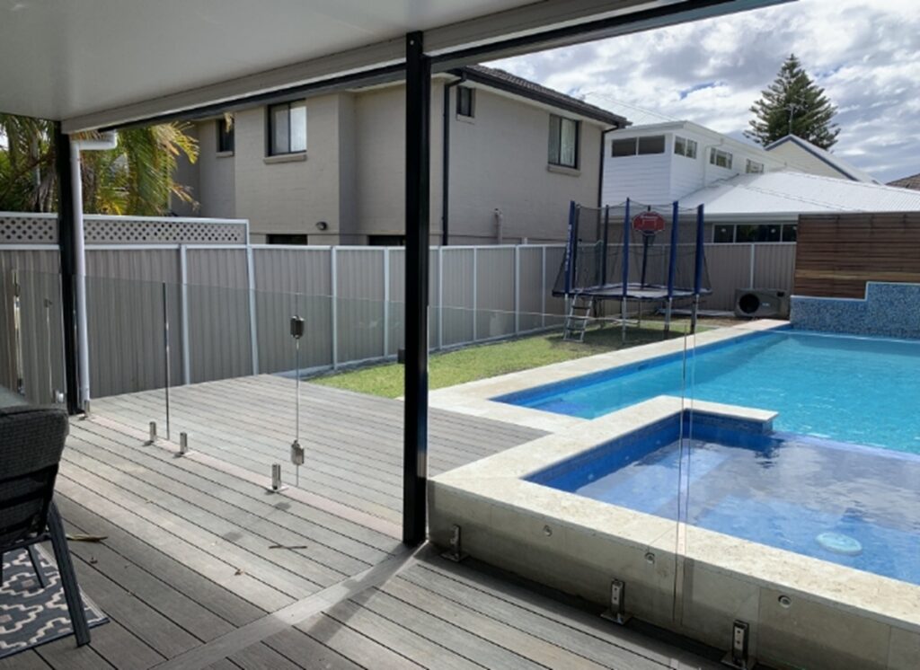 glass-pool-fencing