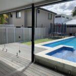 glass-pool-fencing
