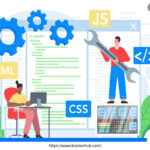 Best Python Development Company