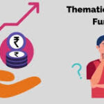 thematic mutual funds