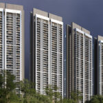 3bhk flats in gurgaon