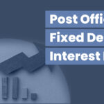 Postal FD Interest Rates