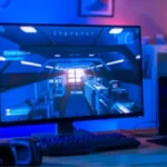 1080p Gaming Monitors