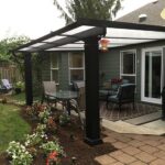 Opening Patio Cover Company Near You