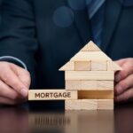 Mortgage Loan