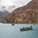 Skardu Travel and Tour