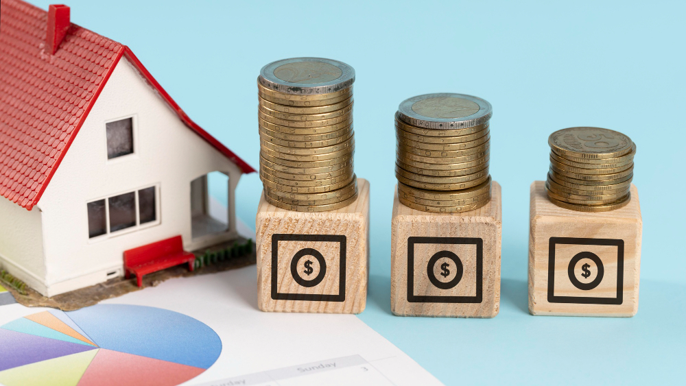 Hidden Costs of Buying an Apartment in 2025