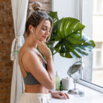Tips for Optimal Skin Health