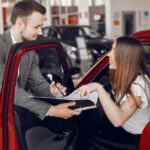 Car Rental 2025