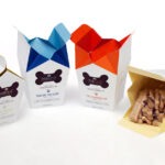 The Ultimate Guide to Custom Pet Food Boxes for Your Brand