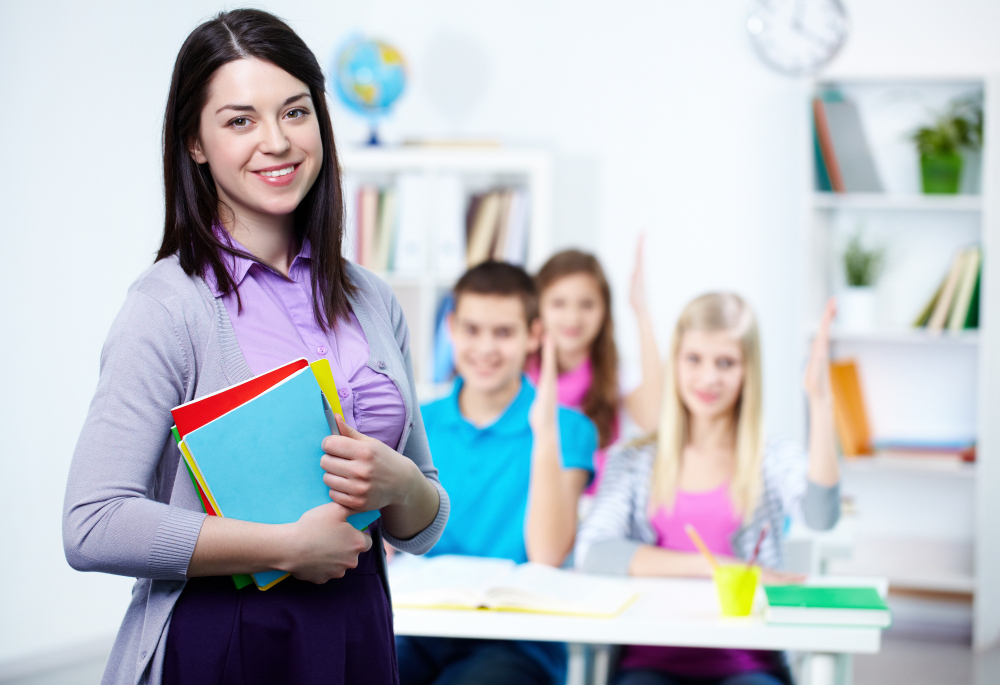 Certificate IV in School Based Education Support