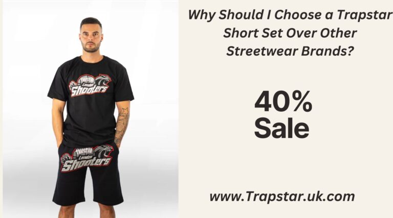 40% Sale