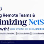 Hire Offshore Employees