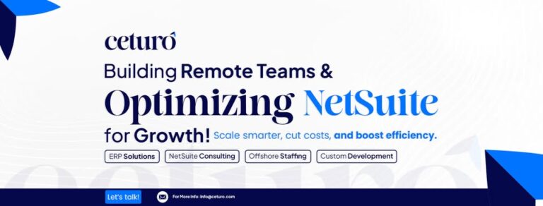 Hire Offshore Employees