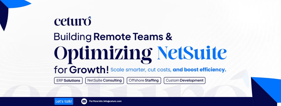 Hire Offshore Employees