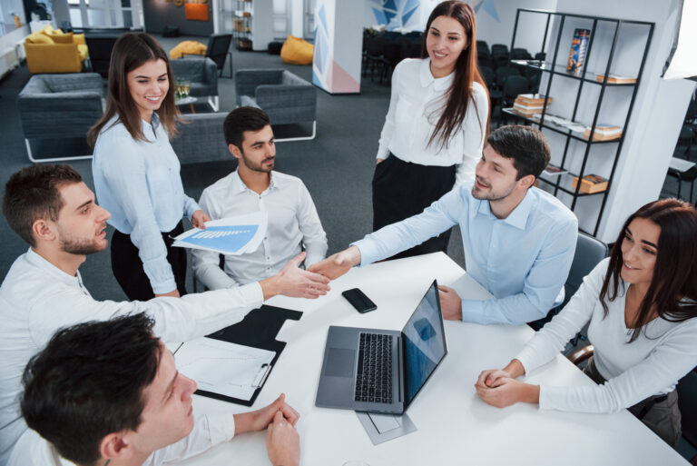 5 Key Factors to Consider When Partnering with a Medical Component Sourcing Company