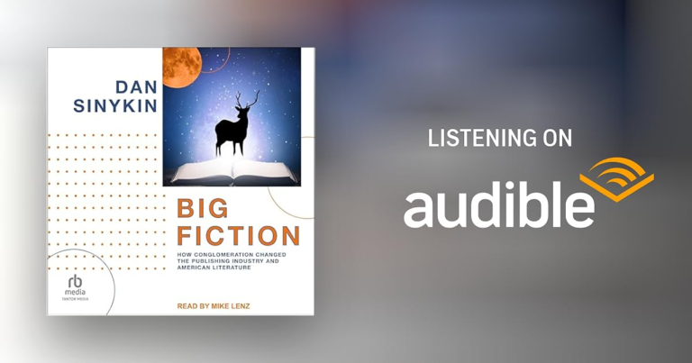 book cover design agency