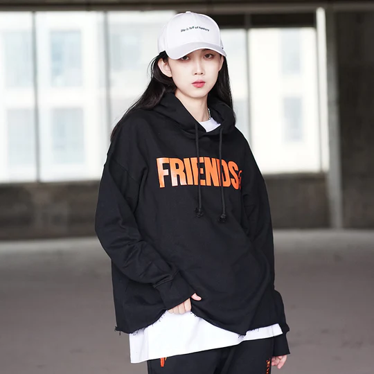 Vlone Shirts The Ultimate Streetwear Icon