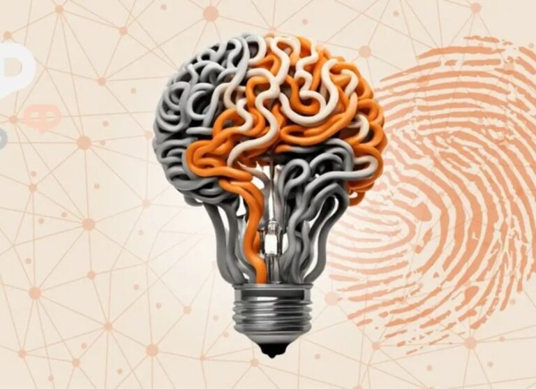 Advanced NLP Training