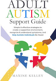 Autism Support