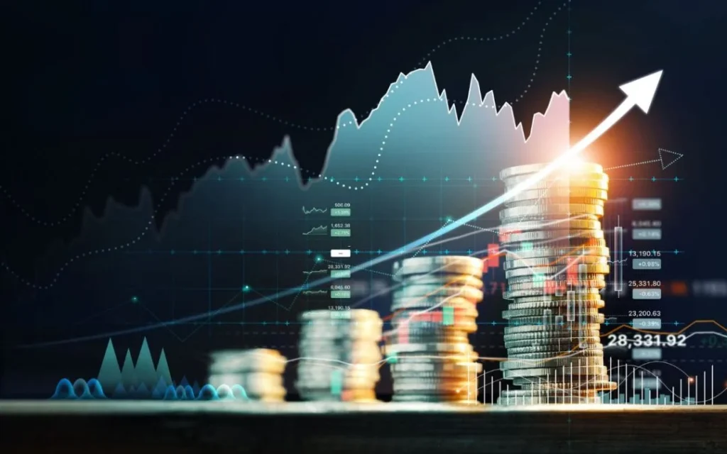 Trillium Trading