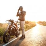 Bike Loan Interest Rates