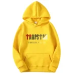 BlackandYellowTrapstarHoodie_1800x1800-300x300
