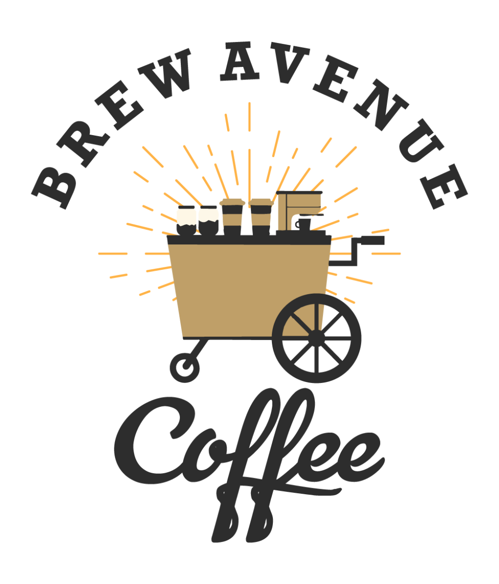 Brew-Avenue-Coffee1046x1223