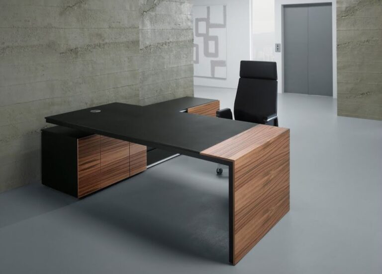 office furniture