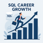 How to Start Your Python Programming Career from Scratch – Step-by-Step Guide