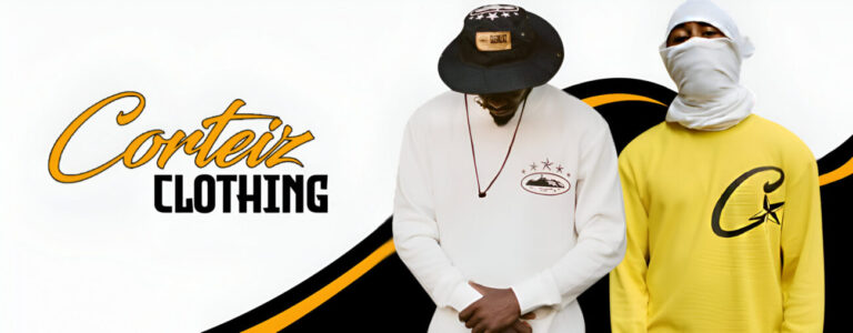 crtz-clothing-the-ultimate-blend-of-cozy-and-everyday-wearability