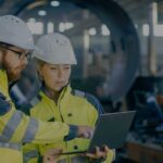 Custom Manufacturing Software