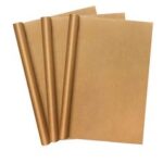 Custom hot paper wholesale