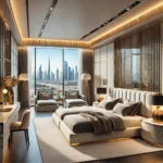 bedroom furniture