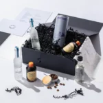 Espresso Martini Gift Set