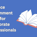 finance assignment help