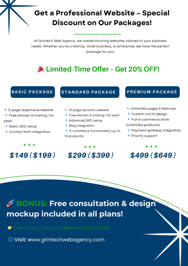 Grintech Web Agency (1)