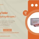Can Hydroxychloroquine Cure Malaria? Everything You Need to Know