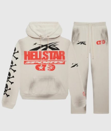 Hellstar-Beat-Tracksuit-430x506