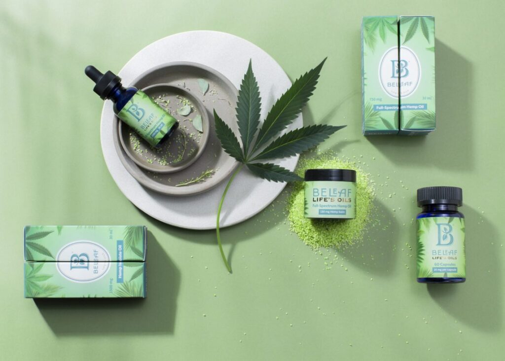 Hemp-Oil-Packaging-Boxes-1140x815