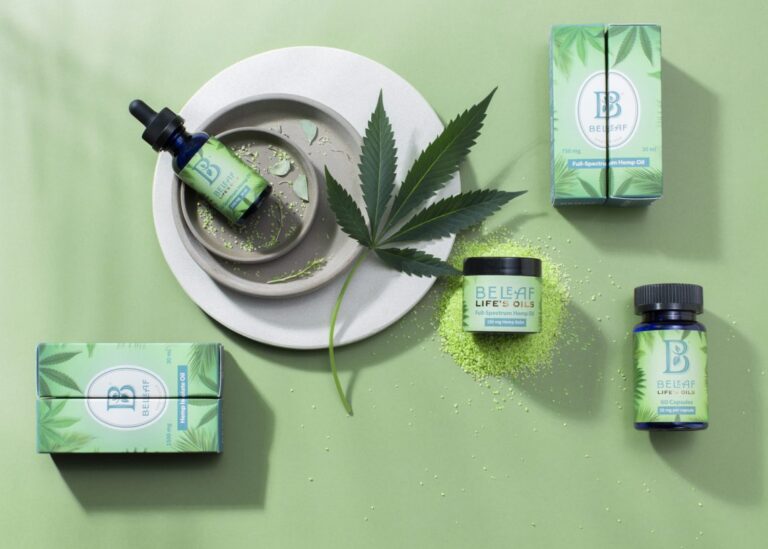Hemp-Oil-Packaging-Boxes-1140x815