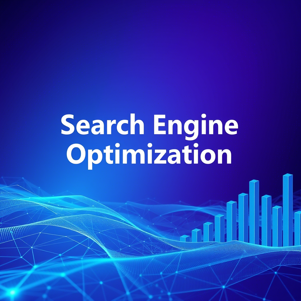 How SEO Services Can Help Your Website Rank