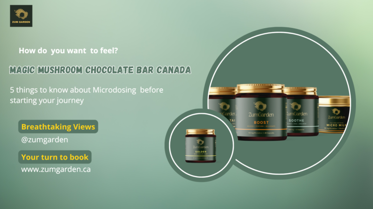 aphrodisiac chocolate canada