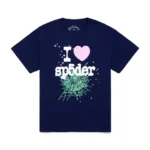 I-Love-Sp5der-Shirt