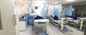 Best nicu hospital in thane