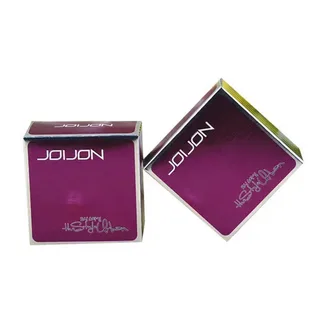 Innovative Designs Transforming Condom Packaging