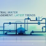 Industrial Water Management