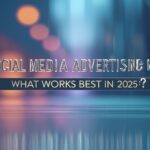 Social Media Advertising for Apps
