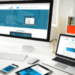 Logo Design on a Budget Affordable Tools and Tips for Startups