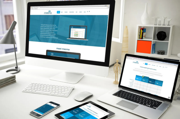 Logo Design on a Budget Affordable Tools and Tips for Startups